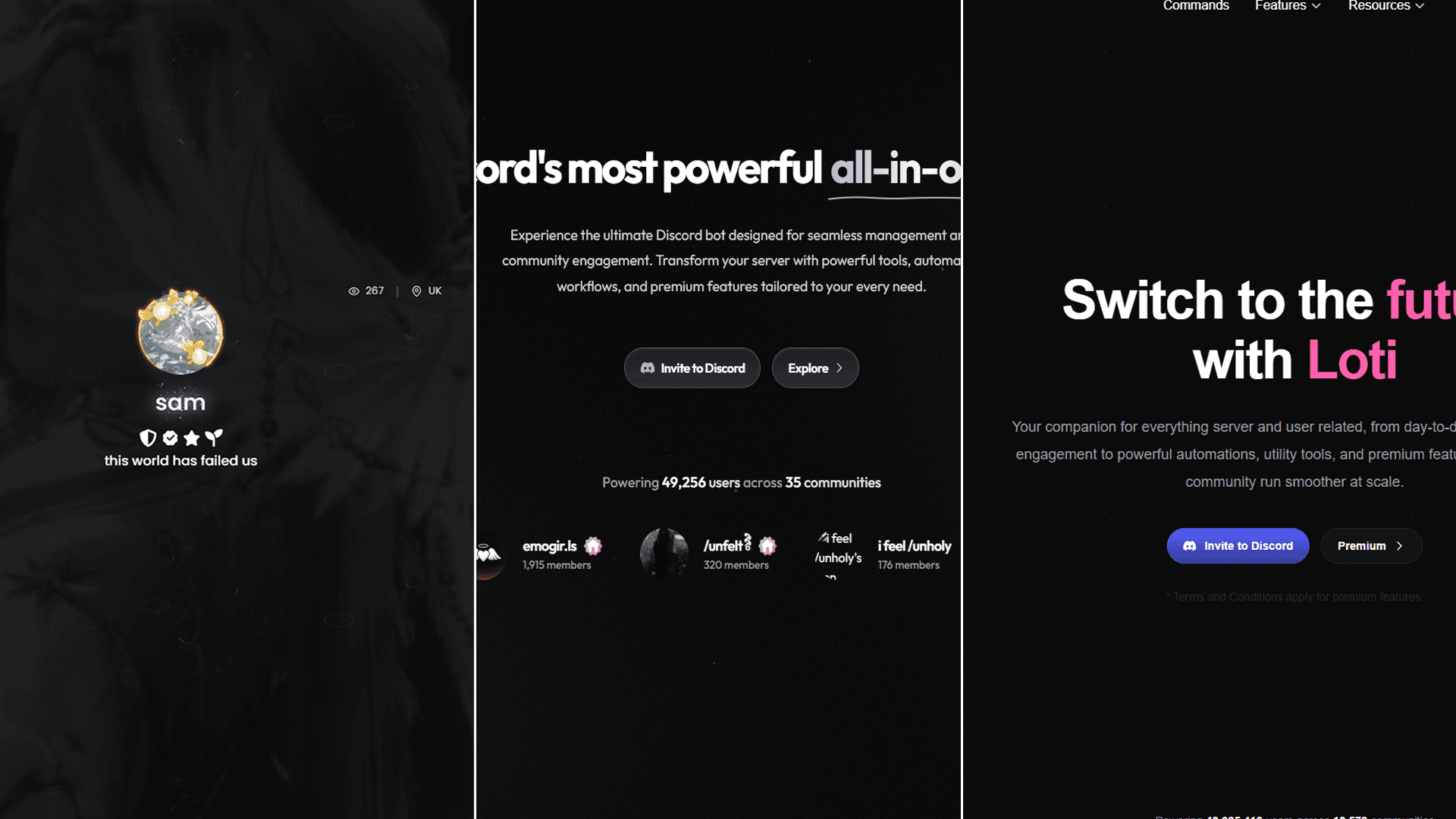 Welcome to the Nurva Blog